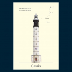 Calais Calais