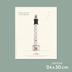 Calais Calais