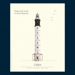 Calais Calais