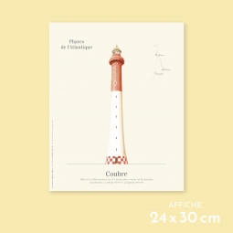 Coubre Coubre