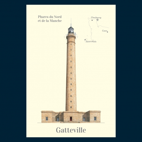 Gatteville