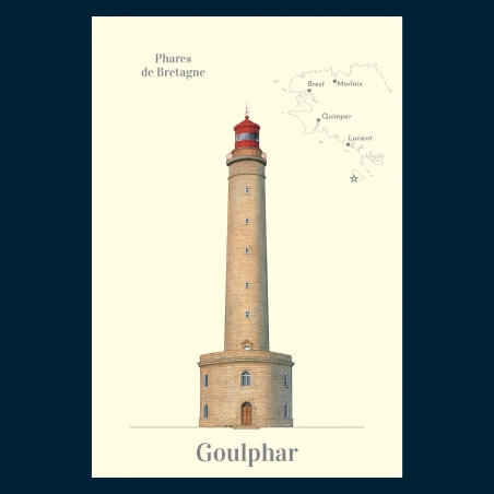 Goulphar