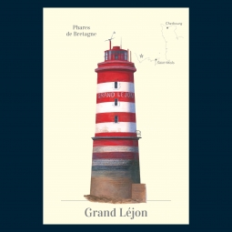 Grand Léjon