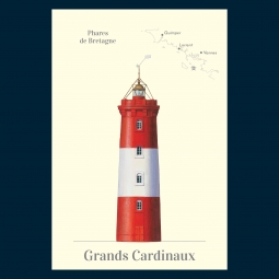 Grands Cardinaux