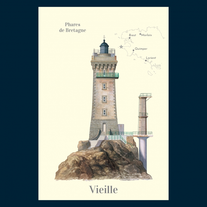 Vieille