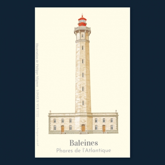 Baleines