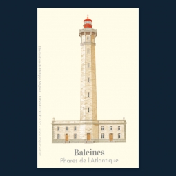 Baleines