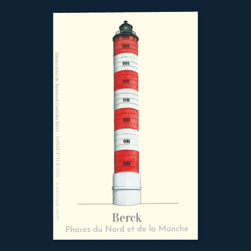 Berck