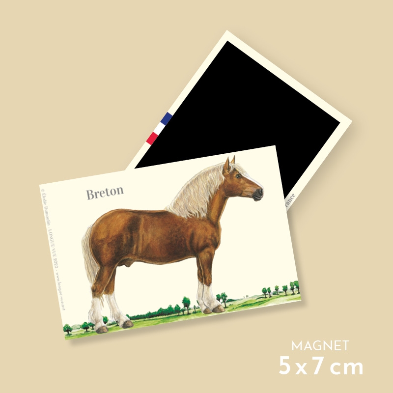 Breton