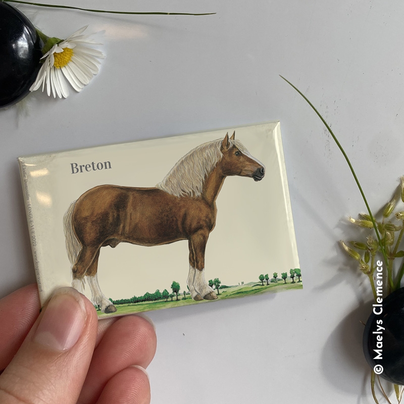 Breton
