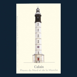 Calais Calais