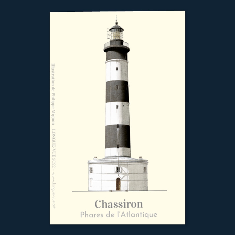 Chassiron