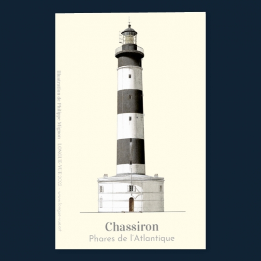 Chassiron