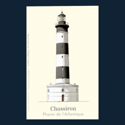 Chassiron
