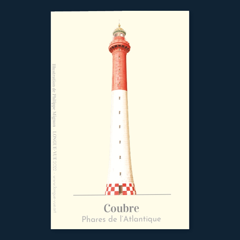 Coubre