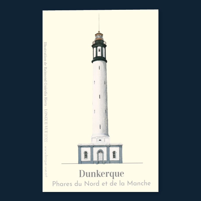 Dunkerque