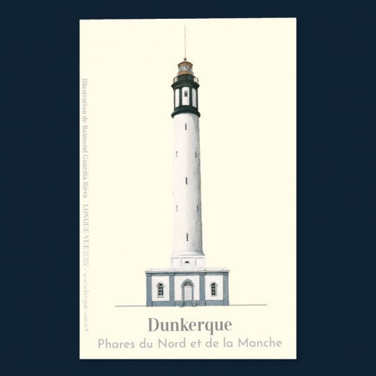 Dunkerque