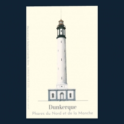 Dunkerque