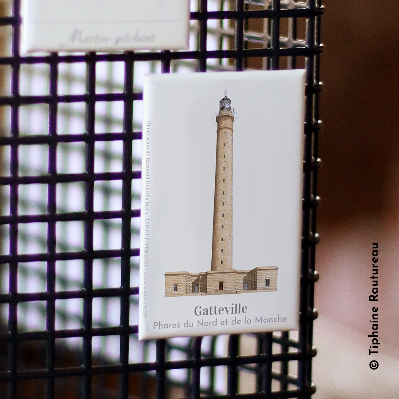 Gatteville