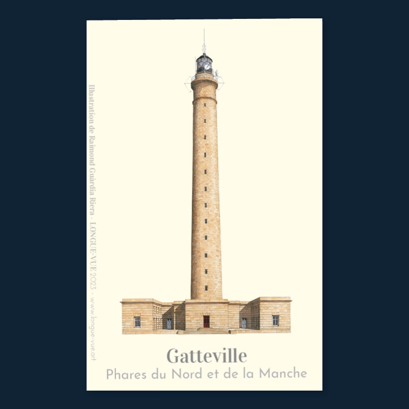 Gatteville