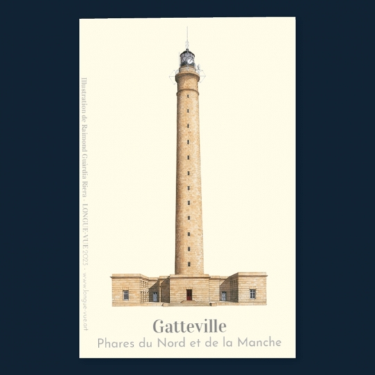 Gatteville