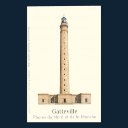 Gatteville