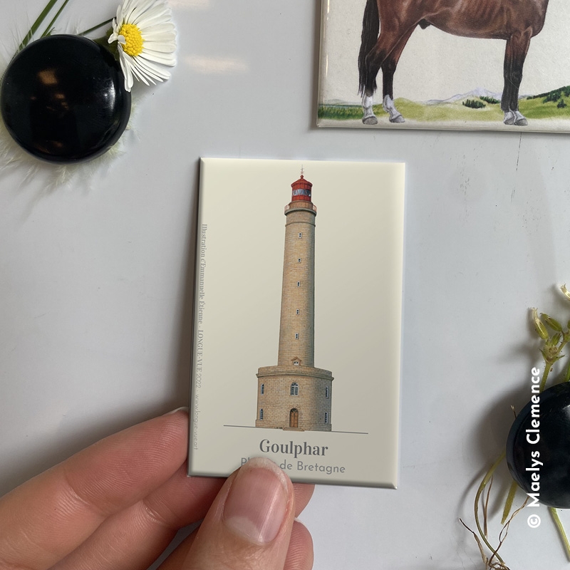 Goulphar