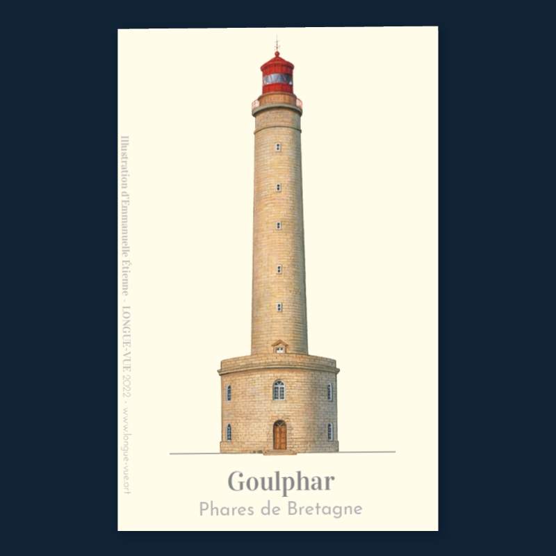 Goulphar