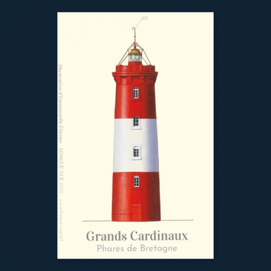 Grands Cardinaux