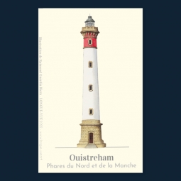 Ouistreham