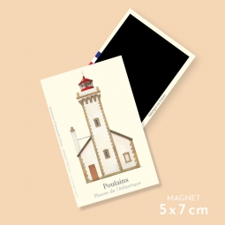 Poulains