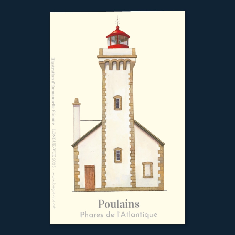 Poulains