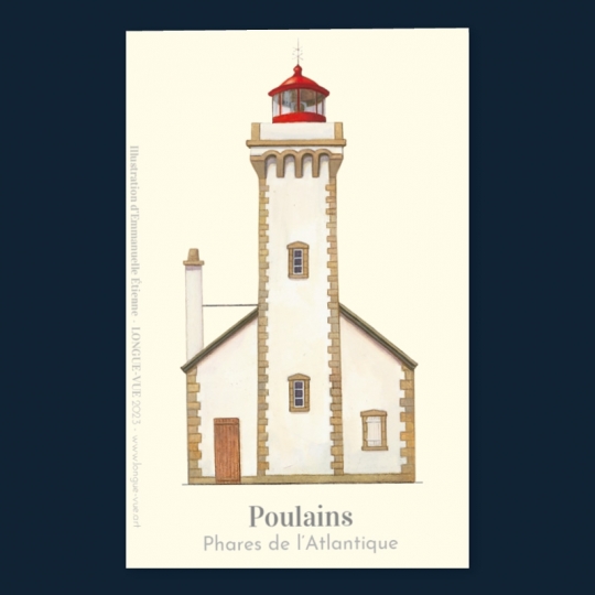 Poulains