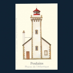 Poulains