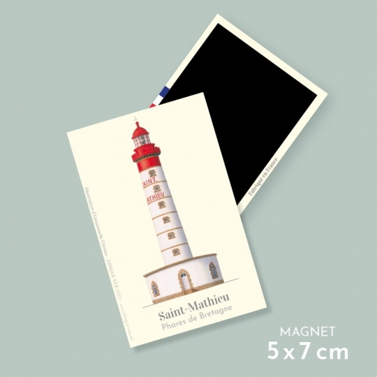 Saint-Mathieu