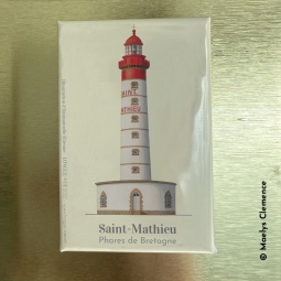Saint-Mathieu