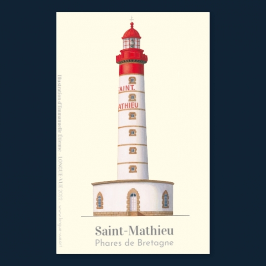 Saint-Mathieu