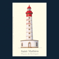 Saint-Mathieu
