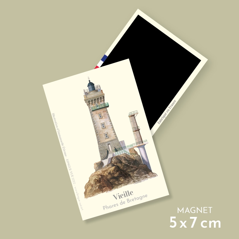 Vieille