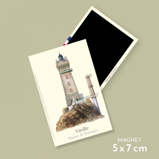 Vieille