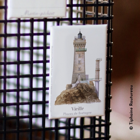 Vieille