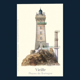 Vieille
