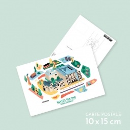 Musée d’Arts de Nantes