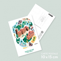 Musée départemental...