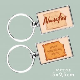 Biscuit Petit-Beurre