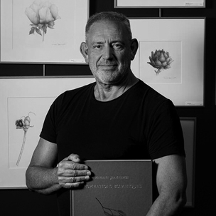 Vincent Jeannerot